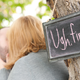 Illustration for article titled Say Yes to the Engagement Photos: A Breakthrough, Courtesy of My Wedding Photographer